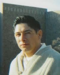 Cheyenne WY Obituaries