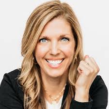 The Cloud Range Leadership Team