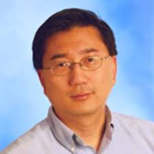 Dr. Eric Pai, MD