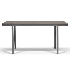 Coffee tables, end tables, sofa tables, accent tables Kobe Coffee Table