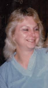 Barbara Tarver's Instagram, Twitter & Facebook