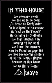 Dinge, die man nicht von der couch aus erreichen kann, sind überflüssig. 21 Erste Gemeinsame Wohnung Ideen Wohnung Spruche Zuhause Wandbild Wand