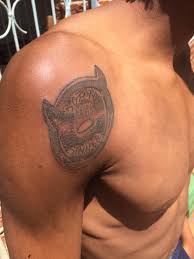 Sinner's tattoo expo hosted at gas monkey live! Mystic Tattoos Born Sinner Tattoo Facebook