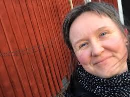 800 dagar av omställning