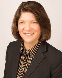 Marsha Rubin's Instagram, Twitter & Facebook