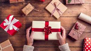 Because valentine's day is not only about romance. 50 Valentine S Day Gifts For Coworkers Gift Ideas Corner