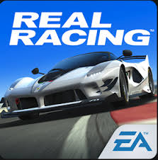 Real Racing 3 V7 0 0 Apk Mod Gold Money For Android Real Racing Racing Game Of The Day