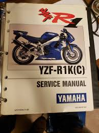 Wire harness to the frame. Looking For 1998 R1 Full Wiring Diagram Yamaha R1 Forum Yzf R1 Forums