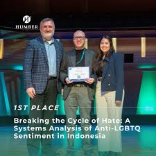 Elinor Bray-Collins, PhD posted