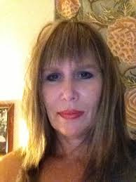 VERN CARLSON Obituary (2012)