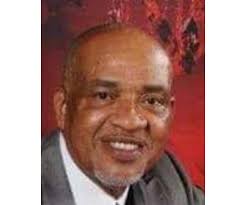 LARRY BEASLEY Obituary (2024)