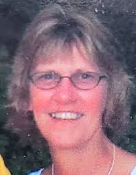 Cindy Knaub's Instagram, Twitter & Facebook