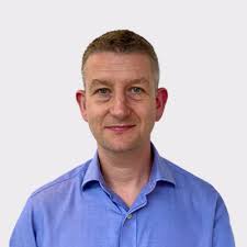 Experienced and Caring Bulk Billing Doctors in Wyoming