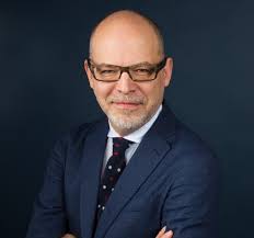 JFK in the American Century