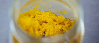 Maybe you would like to learn more about one of these? Best Bowl Toppers Cannasaver