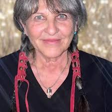 This is my Auntie Jane Fletcher She was born 5th of June 1814 in Mud Creek,  Henderson County, NC, USA She died 21st of August 1903 in Transylvania,  North Carolina This is