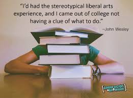 Pin By La Iglesia Metodista Unida On Generacion In Between Effective Study Tips Student Saving For College