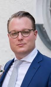 Herr Dr. med. Mark Bock, Orthopäde und Unfallchirurg in Oberwesel, Bingen  am Rhein