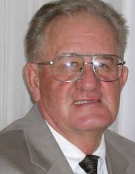 Eddie Mather Obituary October 5, 2018