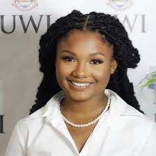 CONGRATULATIONS TO THE GRADUATING CLASS OF 2022 We salute you