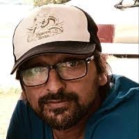 30+ profils pour “Mothe”