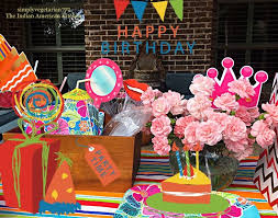 Small Party House Party Birthday Party Food For Adults 13 Year Old Girls Birthday Party Idea At Home In The Budget Girl Birthday Party Fun Birthday Party Teenage Girls Birthday Party Ideas Teenage Girl Birthday