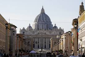 Lunedì 30 settembre 2019, 15:47. Fondi Vaticani Le Carte Di Lugano Per Chiarire Lo Scandalo Ticinonline