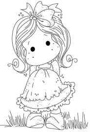 If you took this same insert clip and embossed the top of a card, the design would be upside down. Pin By Wanda Ludolph On Digi Magnolia Digital Stamps Free Magnolia Stamps Digi Stamps Free