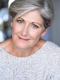 Pushed to the Limit (1992)