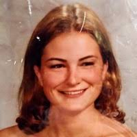 60+ "Michele Willard" profiles