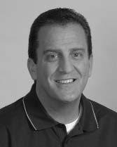 MEDIA RELATIONS OLE MISS (2-1, 0-0) VS. VANDERBILT (3-0, 1-0)