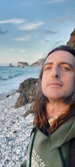 NFR's Daughter. The interview I just saw would seem to…