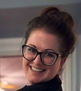 8540 Merilee Ln, Beaumont, TX 77707