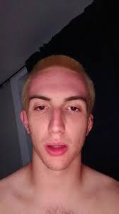 Potato Chicken Daniel Larson