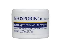 10 Lip Treatments That Will Cure Severe Chapped Lips By Tomorrow Cure For Chapped Lips Chapped Lips Remedy Neosporin
