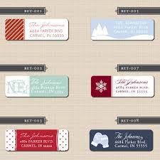If you have your label sheets to print but need away to format the information you want. Design Address Labels Yerat