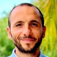 Zach Krasner's Instagram, Twitter & Facebook