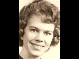 Carol Joann Maynard Fry (1945-2010)