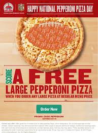Pin On The Coupons App