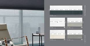 Find out how duettes® blinds with blackout option make the perfect bedroom blind! Duette Shades Luxaflex Made To Measure Blinds Jls Blinds