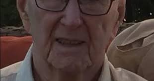 Moore, Ernest “Ernie” Clifford