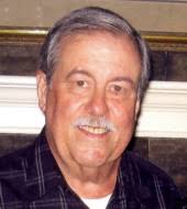 Stephen Phillips Leary Obituary 2017