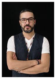 Adrian Despot Dor