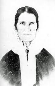 Jane Slay's Instagram, Twitter & Facebook