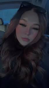 #CapCut #foryoupage #makeup