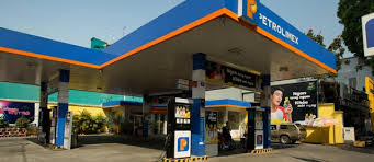 Trang này cung cấp bản tóm tắt thông tin tài chính ngắn gọn về petrolimex equipment jsc cũng như những con số quan trọng đáng chú ý nhất từ các báo cáo tài. Petrolimex Sai Gon Lien Tá»¥c Cáº£i Tiáº¿n Ä'á»ƒ Tiáº¿n Xa HÆ¡n Cong Ty XÄƒng Dáº§u Khu Vá»±c Ii Petrolimex Saigon