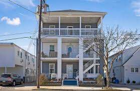 1 bedroom apartments wildwood nj. Fd Real Estate Mobile 314 E Leaming Avenue Wildwood Nj