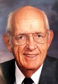 Ray Albert Thompson Obituary