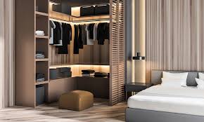 Maybe you would like to learn more about one of these? Wardrobe Inside Design Ideas For Bedroom Design Cafe