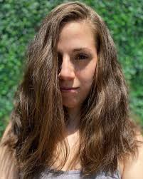 Katherine Anderson (@karicandivahair) • Instagram photos and videos